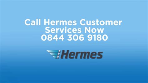 hermes spedycja|hermes customer service.